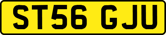 ST56GJU