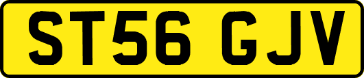 ST56GJV