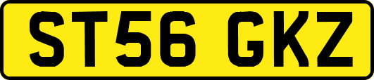 ST56GKZ