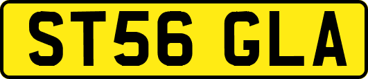 ST56GLA