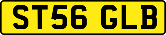 ST56GLB