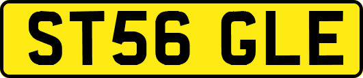 ST56GLE