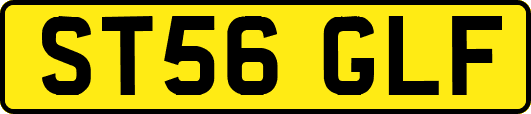 ST56GLF