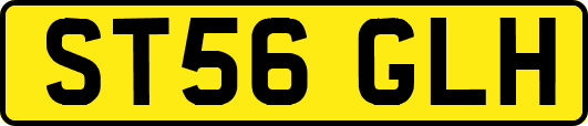 ST56GLH