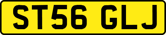 ST56GLJ