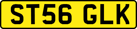 ST56GLK