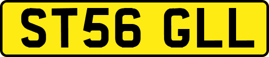 ST56GLL