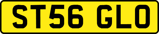 ST56GLO