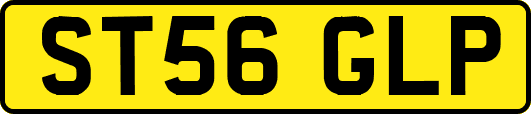 ST56GLP