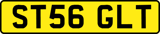 ST56GLT