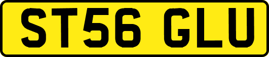 ST56GLU