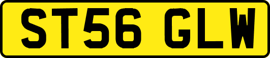 ST56GLW
