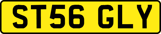 ST56GLY