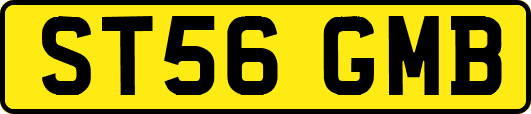 ST56GMB
