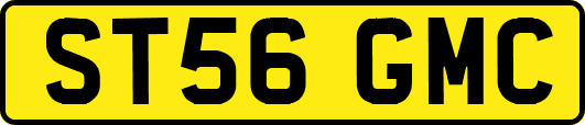 ST56GMC