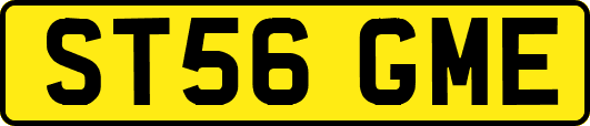 ST56GME