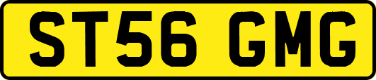 ST56GMG