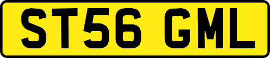 ST56GML