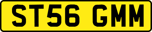 ST56GMM