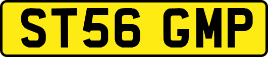 ST56GMP