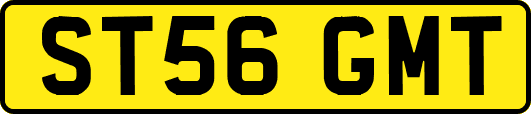 ST56GMT