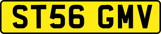 ST56GMV