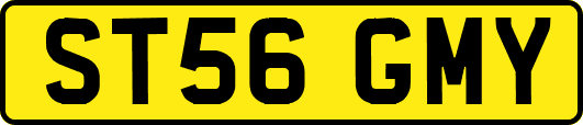 ST56GMY
