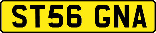 ST56GNA