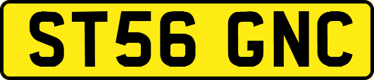 ST56GNC