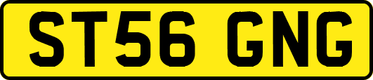 ST56GNG