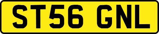 ST56GNL