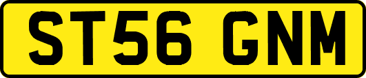 ST56GNM