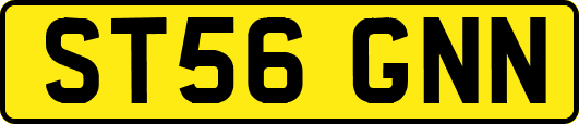 ST56GNN