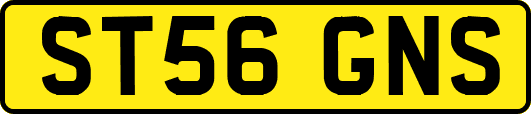 ST56GNS