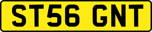 ST56GNT