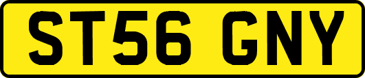 ST56GNY