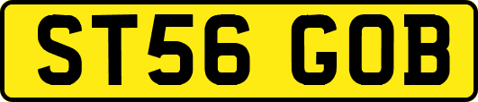 ST56GOB