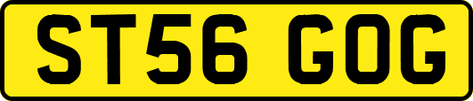 ST56GOG