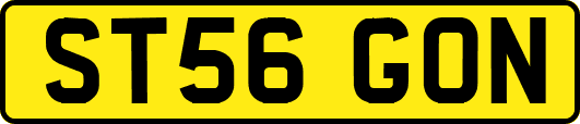 ST56GON