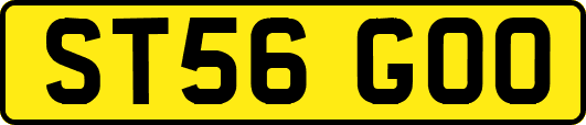 ST56GOO