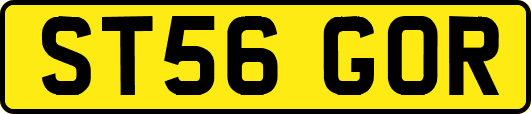 ST56GOR