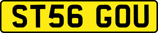 ST56GOU