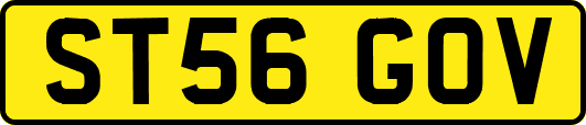 ST56GOV