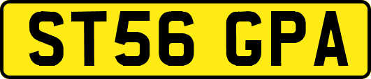 ST56GPA