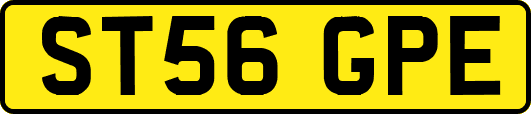 ST56GPE