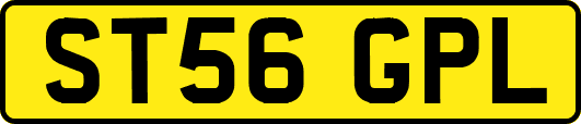 ST56GPL