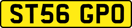 ST56GPO