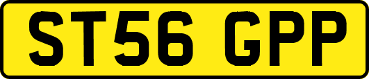 ST56GPP