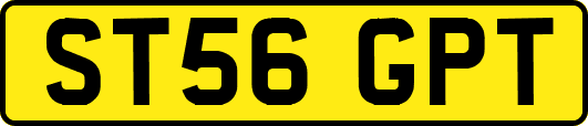 ST56GPT