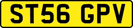 ST56GPV